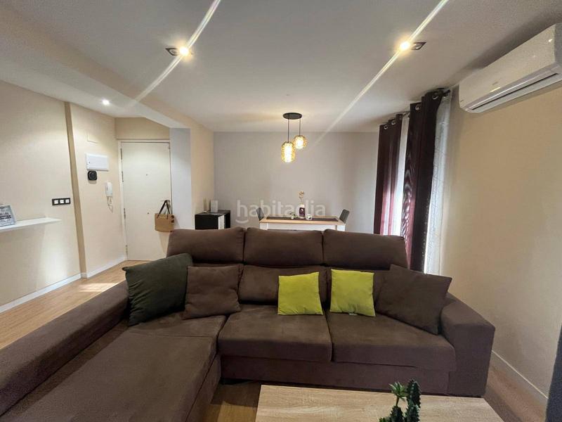 Foto 19186222-0423-47c5-8a9e-14b4ae5c6489. Appartamento in Camí dels Magros - Casablanca Elche / Elx