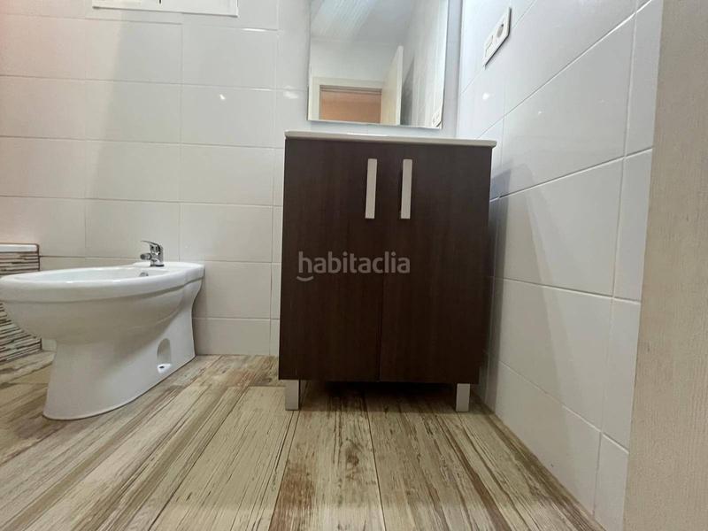 Foto 21ba2ac7-8b7e-4d1f-aa30-08d896b16537. Appartamento in Camí dels Magros - Casablanca Elche / Elx
