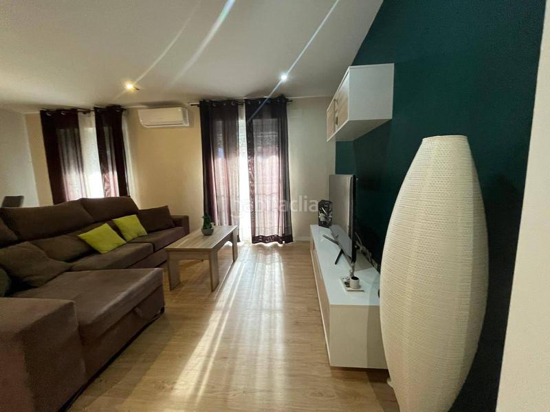 Foto 39a24484-47ee-4f2f-8ee6-d0cb844a12eb. Appartamento in Camí dels Magros - Casablanca Elche / Elx