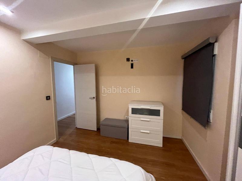 Foto 439363fc-3d00-42c2-825f-200699195f14. Appartamento in Camí dels Magros - Casablanca Elche / Elx