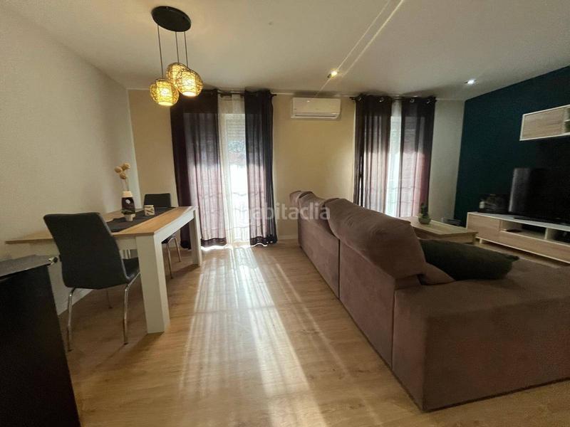 Foto 47a67820-b169-45d1-aa5e-bda3b46d1c25. Appartamento in Camí dels Magros - Casablanca Elche / Elx