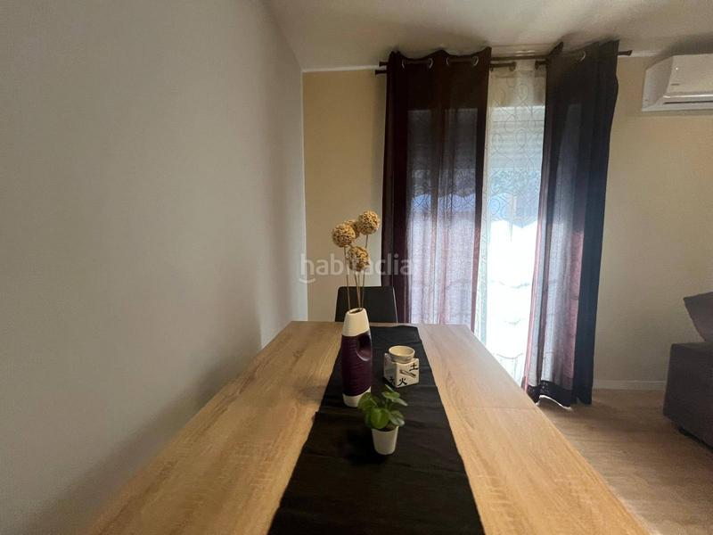 Foto 5588d284-fb1f-424c-bcbc-9132341e8d6f. Appartamento in Camí dels Magros - Casablanca Elche / Elx