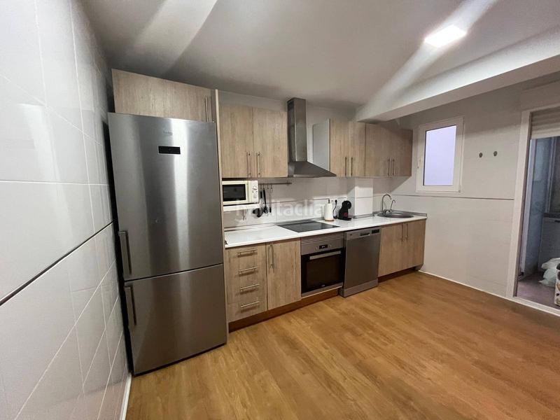 Foto 57e0ca8b-07ee-4104-9f82-53fbe55d3f74. Appartamento in Camí dels Magros - Casablanca Elche / Elx