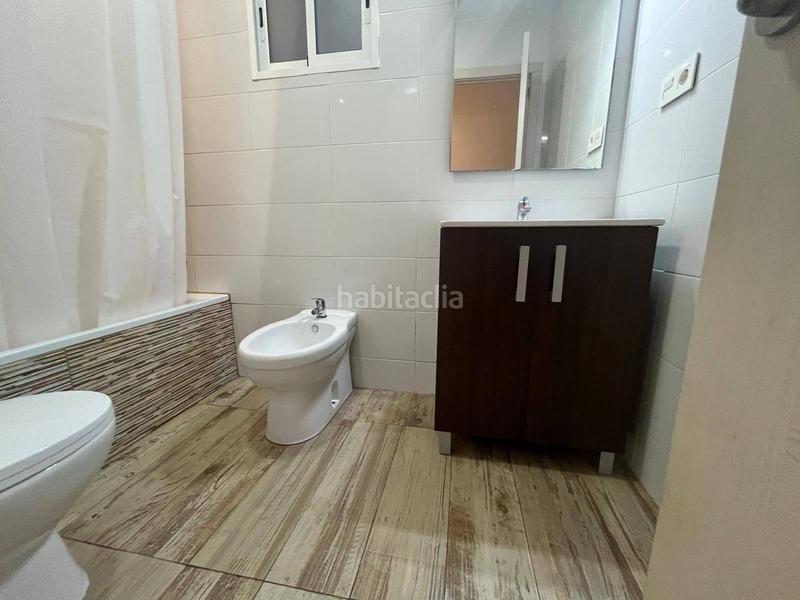 Foto 6163fa51-347b-4c71-a249-53749aced56d. Appartamento in Camí dels Magros - Casablanca Elche / Elx