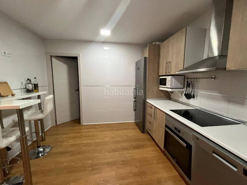 Foto 6b0237e4-d3d8-495b-9c17-8705c5e5252b. Appartamento in Camí dels Magros - Casablanca Elche / Elx