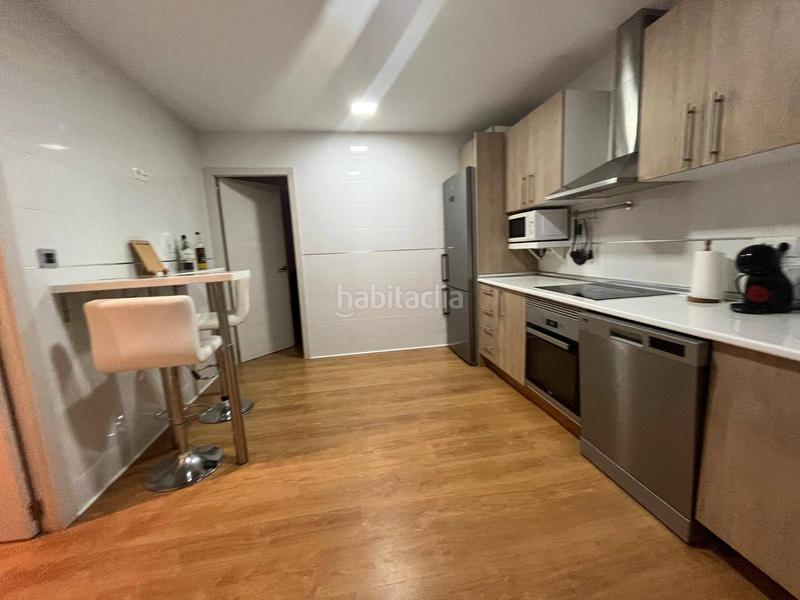 Foto 6e906feb-427d-4dd3-8fc0-f17488f3fddf. Appartamento in Camí dels Magros - Casablanca Elche / Elx