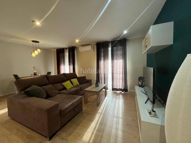 Foto 75d82b35-dd4a-456d-bb4e-4ead5cd4dd0b. Appartamento in Camí dels Magros - Casablanca Elche / Elx