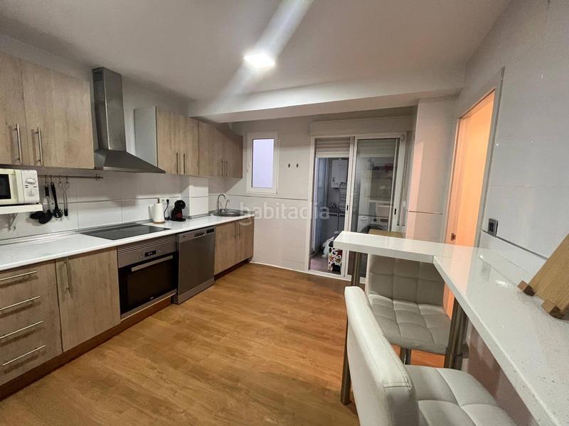 Foto 7fa2d84f-7874-42b8-9774-407f5f874a86. Appartamento in Camí dels Magros - Casablanca Elche / Elx