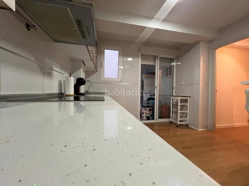 Foto 89a2763a-6e42-4fc6-b99b-d602ec162946. Appartamento in Camí dels Magros - Casablanca Elche / Elx