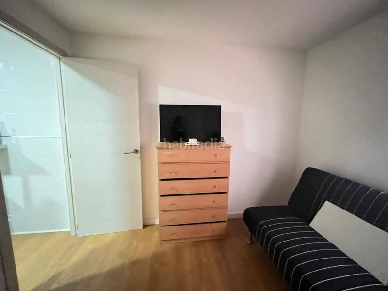 Foto 8ddd8488-2f2f-460a-b98d-6ac3a155df38. Appartamento in Camí dels Magros - Casablanca Elche / Elx