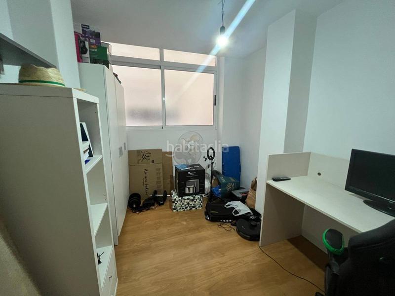 Foto a93bc3e8-079c-4525-b477-1139a5a64ea0. Appartamento in Camí dels Magros - Casablanca Elche / Elx