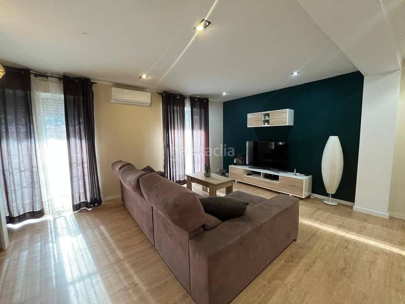 Foto ab051f57-e08f-43f5-b826-79b6668ecf3a. Appartamento in Camí dels Magros - Casablanca Elche / Elx
