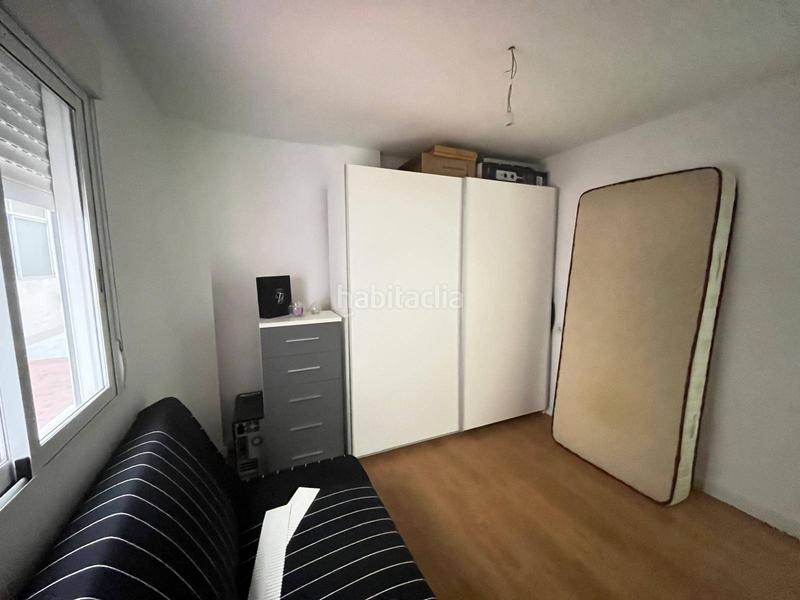 Foto b093cb1b-0b7d-416c-873c-2841c79769fd. Appartamento in Camí dels Magros - Casablanca Elche / Elx