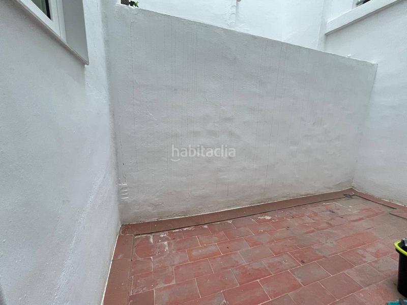 Foto bee53f74-db3e-4e02-87ce-058bb7c920a8. Appartamento in Camí dels Magros - Casablanca Elche / Elx