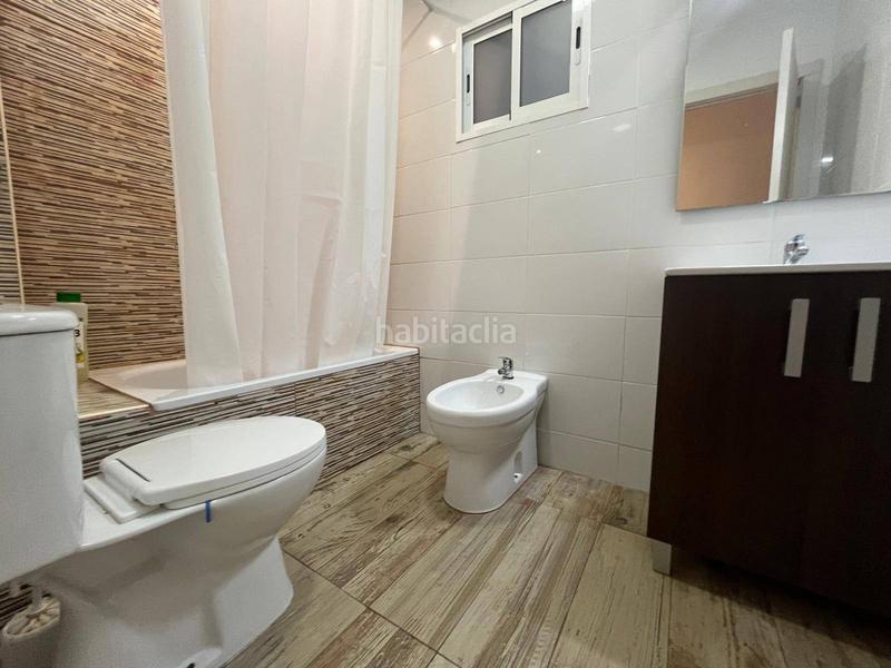 Foto c1bebda2-5569-4ca4-a596-e6f3574ae365. Appartamento in Camí dels Magros - Casablanca Elche / Elx