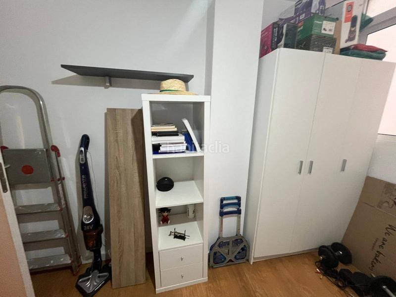 Foto c5db4b97-b843-4282-b543-ef9a2d5fe882. Appartamento in Camí dels Magros - Casablanca Elche / Elx