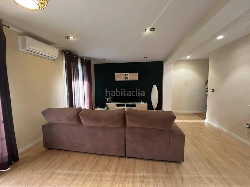 Foto c6b494cc-a807-4735-88c0-70ecfe8749af. Appartamento in Camí dels Magros - Casablanca Elche / Elx