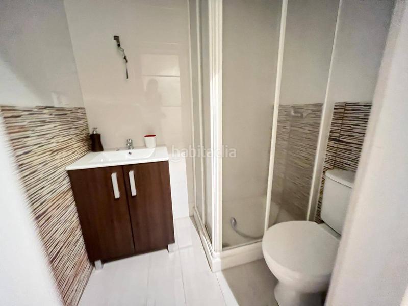 Foto d4622a11-8422-4833-85d1-141ba3465172. Appartamento in Camí dels Magros - Casablanca Elche / Elx