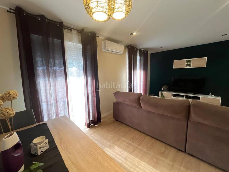 Foto e3abc66b-e1d4-4bd6-9032-cc0e2e3ba5bf. Appartamento in Camí dels Magros - Casablanca Elche / Elx