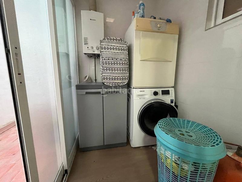 Foto e97d52c8-705d-439a-8887-ef8a14c77a6e. Appartamento in Camí dels Magros - Casablanca Elche / Elx