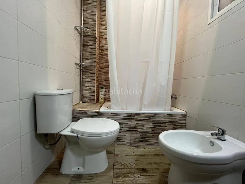 Foto ed22eb5c-39c5-44e2-9613-166877c9fd18. Appartamento in Camí dels Magros - Casablanca Elche / Elx