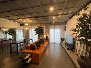 Appartement  Calle mariano benlliure. Piso, 2 habitaciones, 2 baños, pont nou, elche