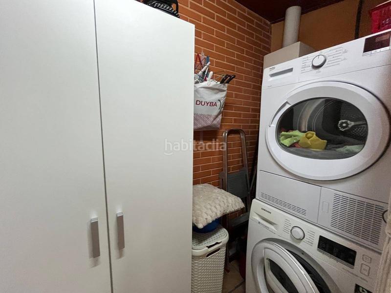 Foto 096c58ee-4017-40a4-bfda-78828628e803. Duplex avec parking piscine dans Ciutat Jardí - Torreta Verdí Elche / Elx