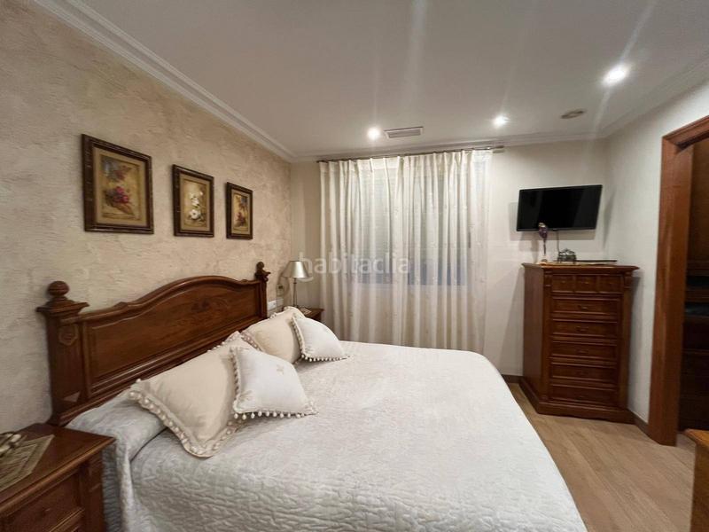 Foto 38c890b2-36e9-4f68-b3b0-52fde90d3482. Duplex avec parking piscine dans Ciutat Jardí - Torreta Verdí Elche / Elx