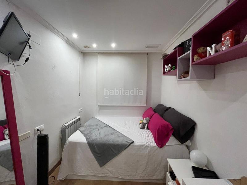 Foto 585754ae-d47a-4eb2-bd9f-65626310bf01. Duplex avec parking piscine dans Ciutat Jardí - Torreta Verdí Elche / Elx