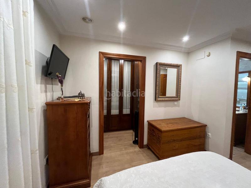 Foto 65f4b306-374d-498f-a4ac-42bbf3794f87. Duplex avec parking piscine dans Ciutat Jardí - Torreta Verdí Elche / Elx