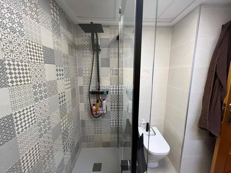 Foto 98a0ed8a-b684-4d35-8495-470dff4a4314. Duplex avec parking piscine dans Ciutat Jardí - Torreta Verdí Elche / Elx
