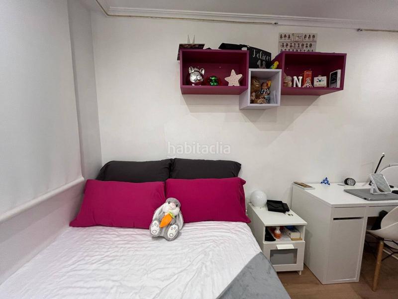 Foto 9a1608b2-ba27-4647-9a7e-379583dd3c6a. Duplex avec parking piscine dans Ciutat Jardí - Torreta Verdí Elche / Elx