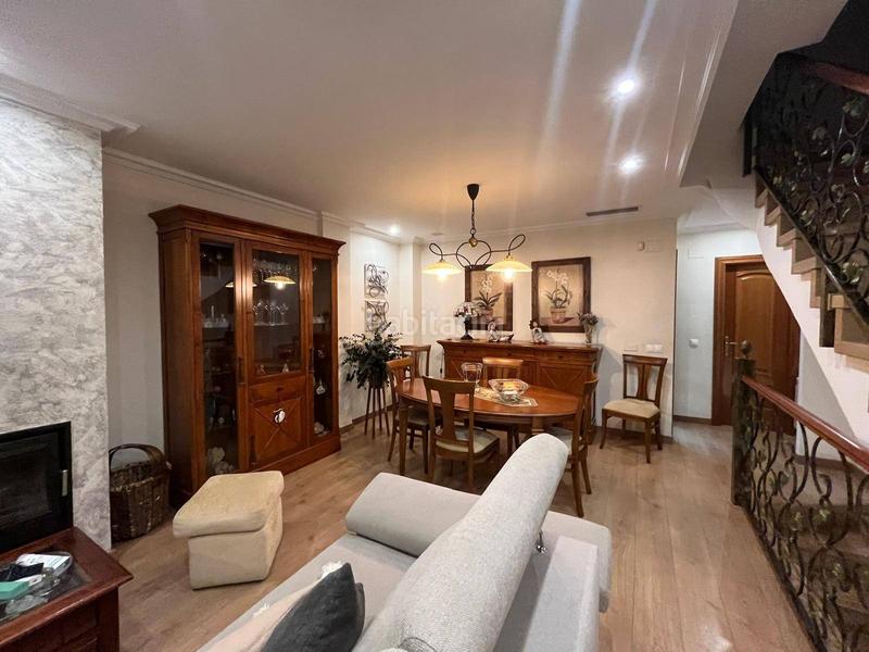 Foto 9a739d35-d9f8-40e9-977a-7551e02e2796. Duplex avec parking piscine dans Ciutat Jardí - Torreta Verdí Elche / Elx