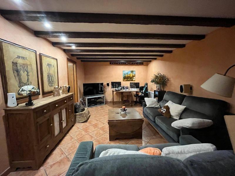 Foto a0b88c90-a64f-47d0-9568-a5ceb001c08a. Duplex avec parking piscine dans Ciutat Jardí - Torreta Verdí Elche / Elx