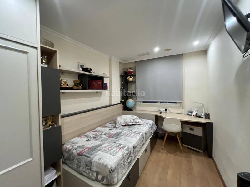 Foto c2b6a920-6310-4e7d-82e7-56ad006e0ec8. Duplex avec parking piscine dans Ciutat Jardí - Torreta Verdí Elche / Elx