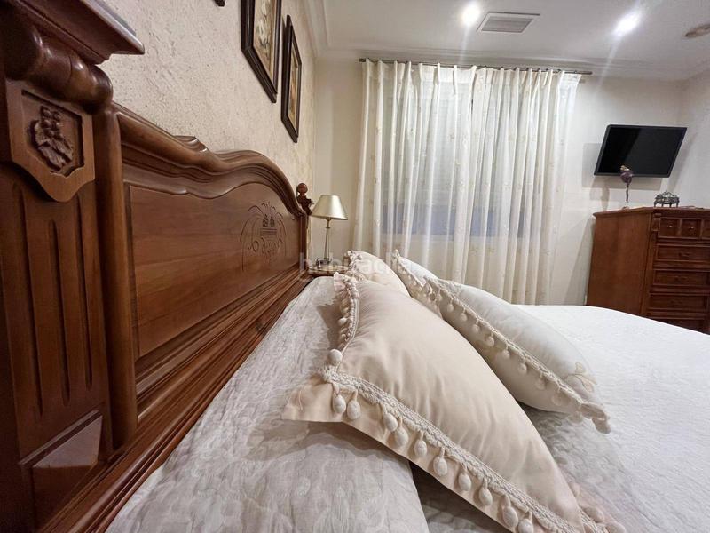Foto cbe0945a-5d69-4852-88c5-54c59c409653. Duplex avec parking piscine dans Ciutat Jardí - Torreta Verdí Elche / Elx