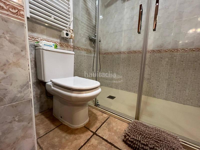 Foto e212fb04-1107-49bd-867a-cfd6d324b026. Duplex avec parking piscine dans Ciutat Jardí - Torreta Verdí Elche / Elx