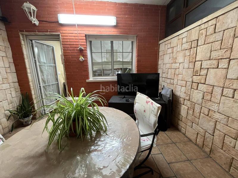 Foto ed5f07d8-b647-4fe5-b817-974a2227fe20. Duplex avec parking piscine dans Ciutat Jardí - Torreta Verdí Elche / Elx
