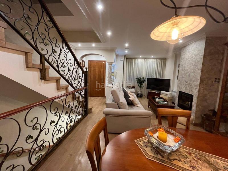 Foto f2942392-385a-420f-b919-709b389762bc. Duplex avec parking piscine dans Ciutat Jardí - Torreta Verdí Elche / Elx