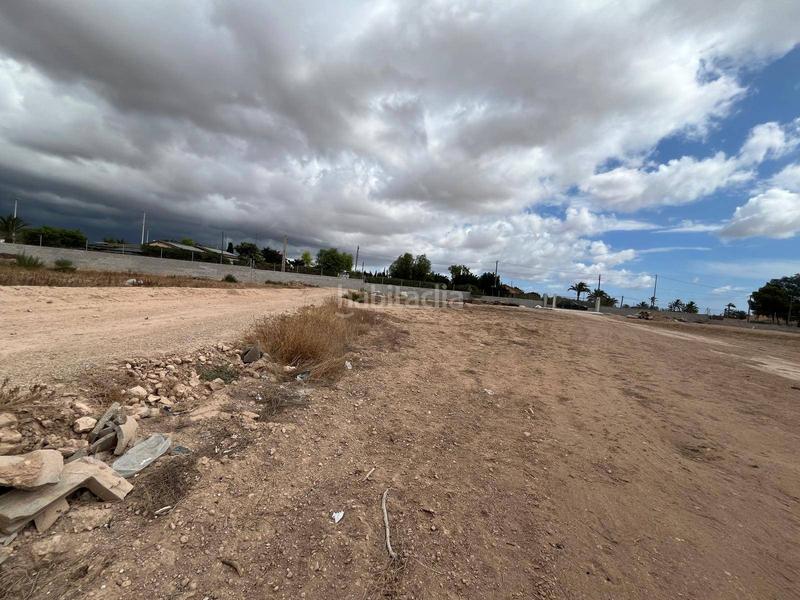 Foto 775ef319-4542-493f-a5a3-886196180fc6. Xalet amb aparcament a Jubalcoi Elche / Elx