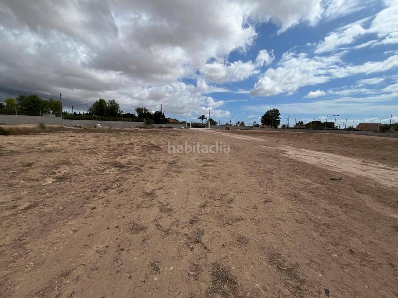 Foto ada36e9f-0153-435e-bedf-783647480dc5. Xalet amb aparcament a Jubalcoi Elche / Elx