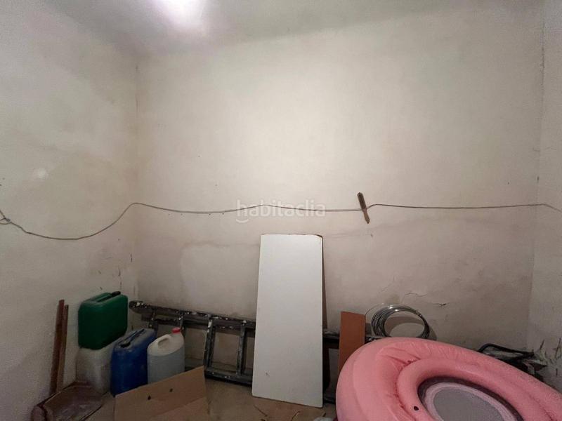 Foto c6763ef2-09e4-4d7b-a368-bdf37bf786f1. Xalet amb aparcament a Jubalcoi Elche / Elx