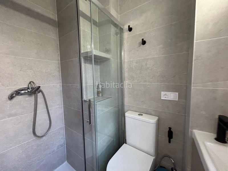 Foto 03ff9d2b-d1fb-40ca-865e-00958faafe25. Etagenwohnung in Pont Nou - Corazón de Jesús Elche / Elx