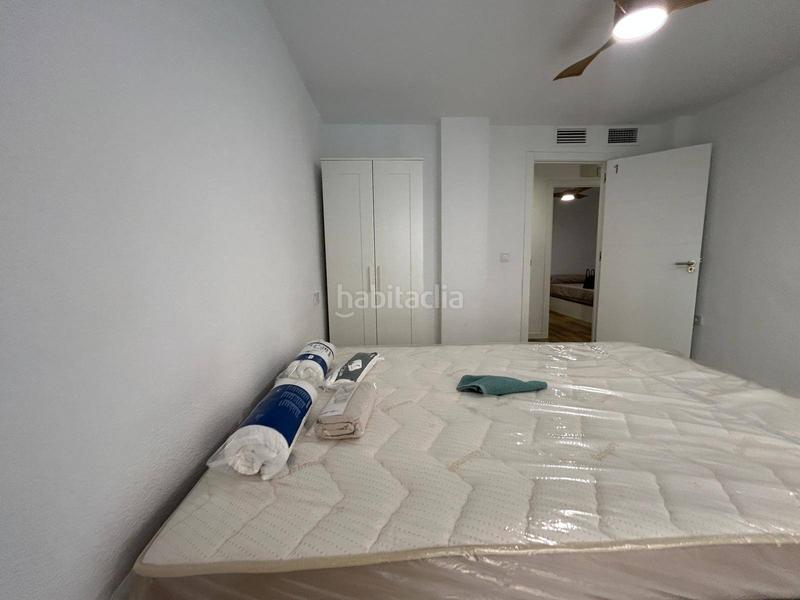 Foto 074d834a-0c3b-448a-8350-b26bc3901bf1. Etagenwohnung in Pont Nou - Corazón de Jesús Elche / Elx