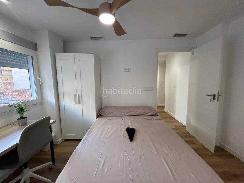 Foto 0c763894-5397-4ac7-a9f7-a52a18f1e683. Etagenwohnung in Pont Nou - Corazón de Jesús Elche / Elx