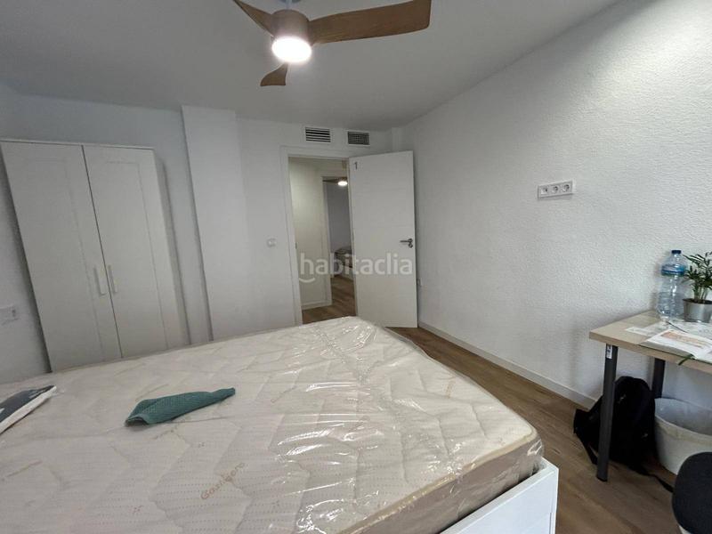 Foto 2945a084-bb12-4e6b-8ddd-b7aac434d20b. Etagenwohnung in Pont Nou - Corazón de Jesús Elche / Elx