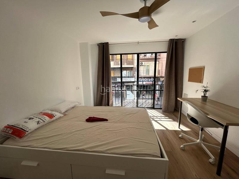 Foto 3f329d9b-21e3-440d-9409-0e2c6313db14. Etagenwohnung in Pont Nou - Corazón de Jesús Elche / Elx