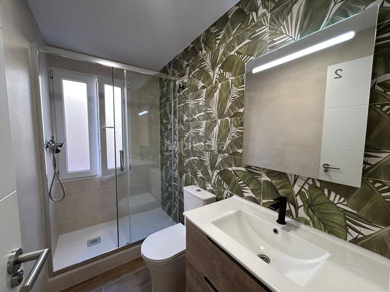 Foto 51591a06-2a68-48bb-91d0-5f511303f7d7. Etagenwohnung in Pont Nou - Corazón de Jesús Elche / Elx