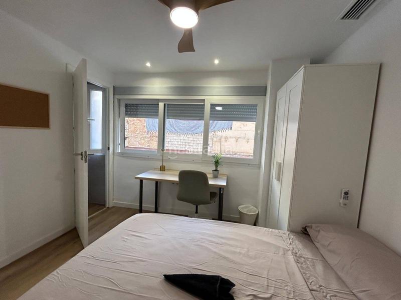 Foto 7d9414c6-0feb-4dff-bf6c-a6db02250ad0. Etagenwohnung in Pont Nou - Corazón de Jesús Elche / Elx