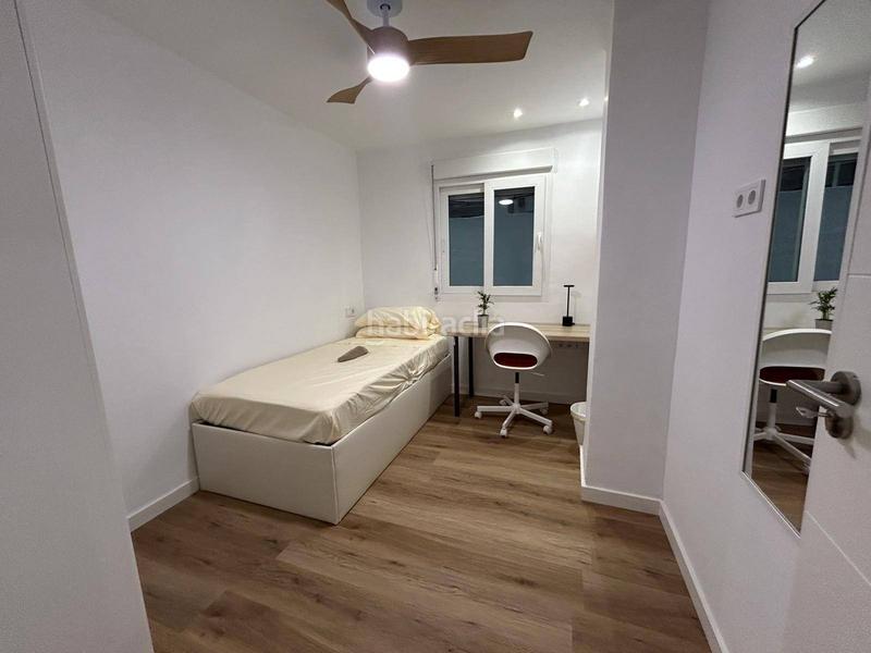 Foto 7f7f429b-fc94-4901-ba9d-58bd3e249d24. Etagenwohnung in Pont Nou - Corazón de Jesús Elche / Elx